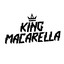 King Macarella