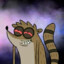 Rigby