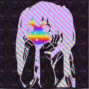 Right Of Replication