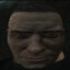 BigBaldBaby