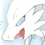 Reshiram