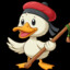 kwackerz