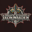 IronWarden