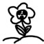 NuclearFlower