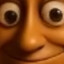 Bottom