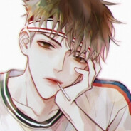 自娱自嗨自乐✟