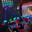 Steam avatar of Maxx