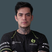 FNX FOCADO