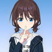 川崎最后的自由人nina