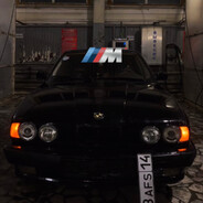 Jägermeister | Shram