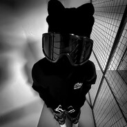 drugger avatar