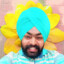 IRONMANinder