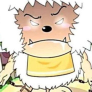 青青草原懒羊羊