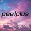 pee1plus