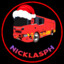 NicklasPH