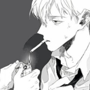 捕鱼达人