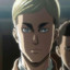 ERWIN