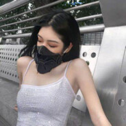 阳光开朗大男孩