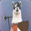 Llama