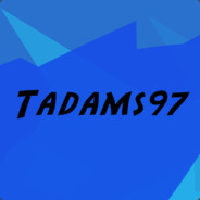 Tadams97