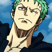 老板来碗大排拉面