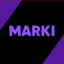 Marki