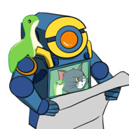 Big Avatar