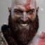 Kratos