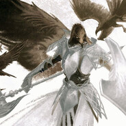 Символ руина