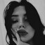 why u so bad? empxthy