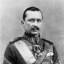 Marsalkka Mannerheim