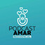 Podcast AMAR Residencial