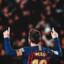 L.Messi