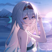 流香(˵˚ ω ˚˵)