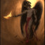 Samael
