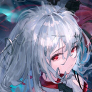 看到我自动下载环保主义人外福瑞的ch向本子