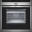 ✪Backofen