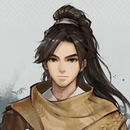 宇文逸