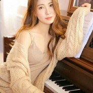 料了勒过裸经炸咯