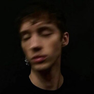 伯乐批发,都是好马