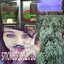 swishersmoker420
