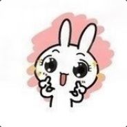 位面流浪者酱油光