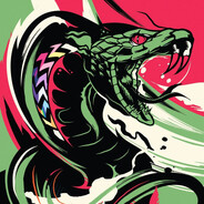 FloopyDude17 avatar
