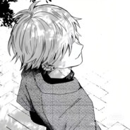 AAAAAAAAAAAAAAAAAAAAAAAAAAAA