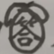 杨桃四季大春春