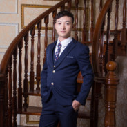 Buena esposa 葉奈法