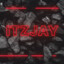 ItzJay