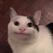 想看帽子戏法吗