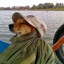 тралала