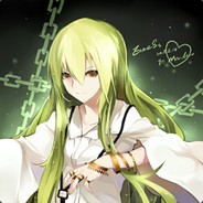 Big Avatar